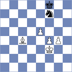Ertan - Bouget (Karlsruhe GER, 2025)