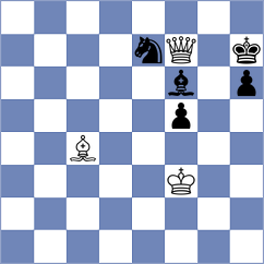 Nikolov - Jordanov (Vratsa, 2003)