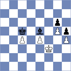 Dumanuly - Negrean (chess.com INT, 2025)