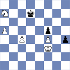 Wood - Alvarez Suarez (Aviles, 1948)