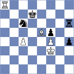 Dmitriev - Te (Pardubice, 1993)