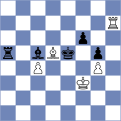 Li - Chang (Dulles USA, 2024)
