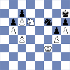 Karpov - Skirianoglou (Rethymno, 2001)