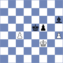 May Sanchez - Jimenez Garcia (Mexico City MEX, 2024)