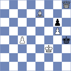 Kansky - Komarov (Decin, 1997)