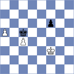 Moroni - Slovineanu (chess.com INT, 2025)