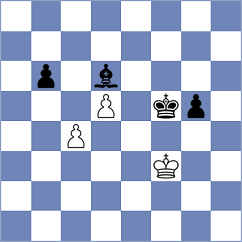 Wegerle - Wahls (Playchess.com INT, 2004)