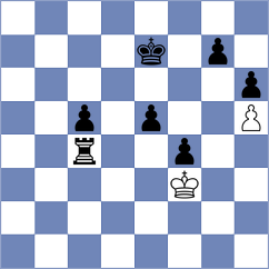 Jacsova - Egyed (Miskolc, 2008)