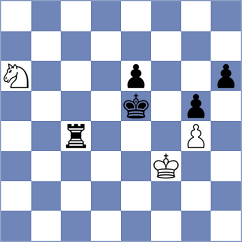 Campos - Monteiro (Famalicao, 2014)