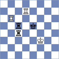 Soeterbroek - Bosboom (Twente, 2007)
