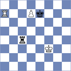 Klein - Michalek (Germany, 1991)