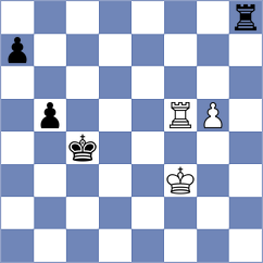 Ludwig - Schmiel (Schloss Schney, 1994)
