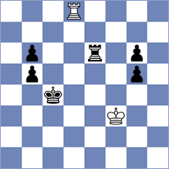 Brezis - Sapenov (Florianopolis BRA, 2024)