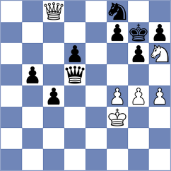Kuettner - Liebert (Magdeburg, 1964)