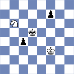 Li Chao2 - Ahmadzada (chess.com INT, 2022)