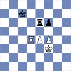Wittwer - Brekke (Graz, 1981)