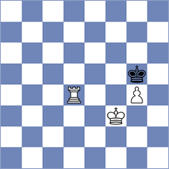 Kulkarni - Hardaway (chess.com INT, 2022)