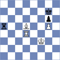 Lehtinen - Hirsso (Finland, 2007)