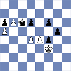 Brittner - Krier (Luxembourg, 1999)