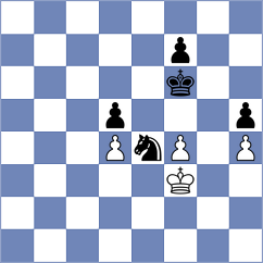Kollath - Hevesi (Eger, 1996)