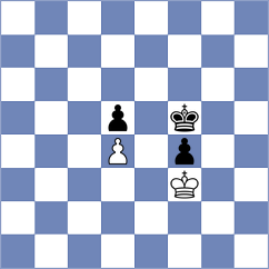 Koloski - Philipp (Dresden, 2001)