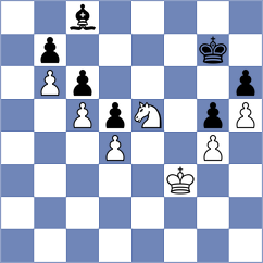 Pinto - Gorlin (Saint Paul, 2000)