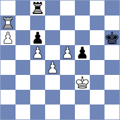 Laine - Nieminen (Tampere, 1989)