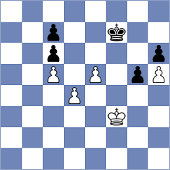 Stefkovic - Hoffmann (Kleve, 2002)