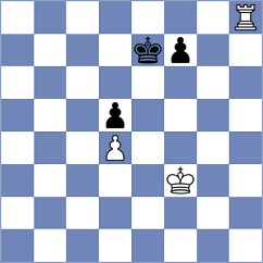 Lehtosaari - Mikhailova (chess.com INT, 2023)