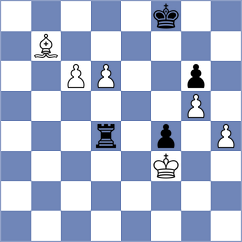 Galaktionov - Erdogmus (chess.com INT, 2025)