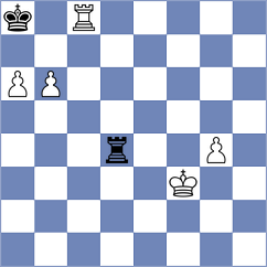 Mattos - Paes Andrade (Florianopolis, 1992)