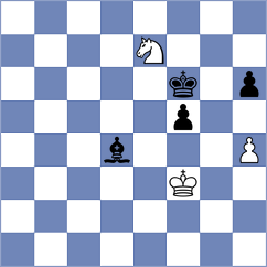 Heimann - Womacka (Chess.com INT, 2020)
