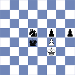 Necula - Schrik (chess.com INT, 2021)
