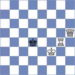 Hoesch - Hamacher (Willingen, 2008)