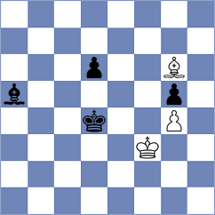 De Groote - Martens (Netherlands, 2011)