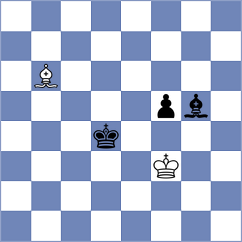 Bozdag - Yardimci (Denizli TUR, 2024)