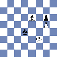 Ross - Berrak (Brest, 2012)