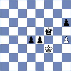 Hengel - Dallmeyer (Bad Soden Salmuenster, 2001)