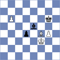 Kuehner - Frommherz (Leimen, 2001)