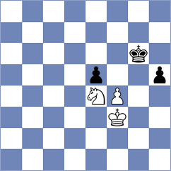 Razafindratsima - Bodrogi (Trencin SVK, 2025)