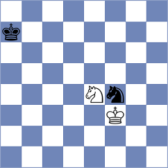 Bommini - Chan (Chess.com INT, 2015)
