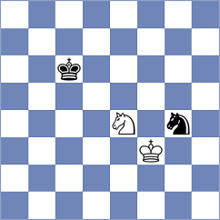 Qu - Fan (Zhangjiakou CHN, 2025)