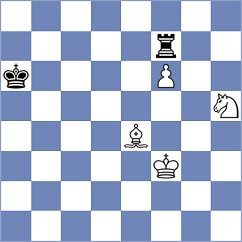 Seer2.8.0 - KomodoDragon3.3 (tcec-chess.com INT, 2024)