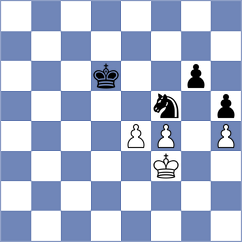 Staniszewski - Libov (Bydgoszcz, 2001)