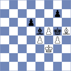 Franca - Razinger (Kocevje, 2009)