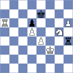 Fischer - Jakob (Bad Woerishofen, 1991)