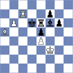 Wiesner - Charaus (Hoersching, 2013)