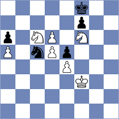 Picart - Windey (Viborg, 1996)