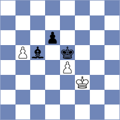Boulier - Pouliquen (Fouesnant, 2006)