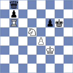 Reineke - Dankert (Hamburg, 1992)